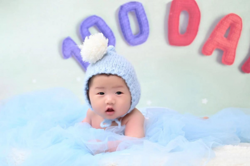 阿勒泰四岁宝宝贫血 阿勒泰四岁宝宝贫血