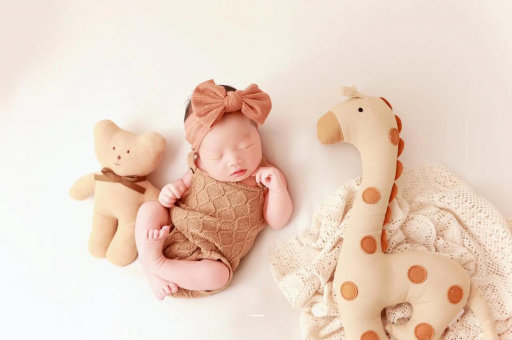 阿勒泰孕妇见新娘的后果