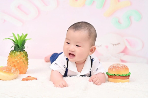阿勒泰孕妇几个月开始嗜睡