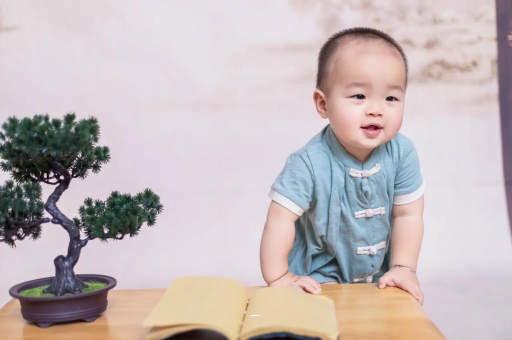 阿勒泰什么鱼对孕妇最好