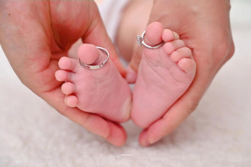 阿勒泰孕妇如何治疗脚气