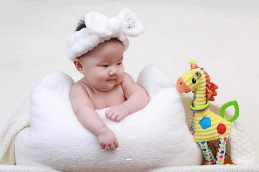 阿勒泰宝宝打嗝吐奶怎么回事 阿勒泰宝宝打嗝吐奶怎么回事