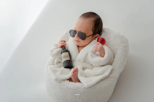 阿勒泰宝宝聪明的九大特征 阿勒泰宝宝聪明的九大特征