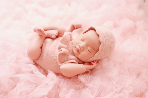 阿勒泰10个月宝宝口臭 阿勒泰10个月宝宝口臭