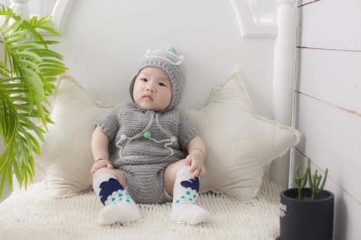 阿勒泰孕妇尿有什么用途 阿勒泰孕妇尿有什么用途