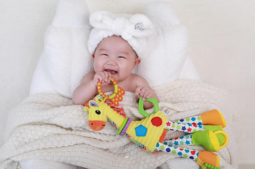 阿勒泰孕妇长湿疹用什么