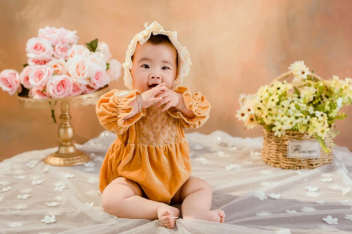 阿勒泰四个月宝宝需要补钙吗 阿勒泰四个月宝宝需要补钙吗